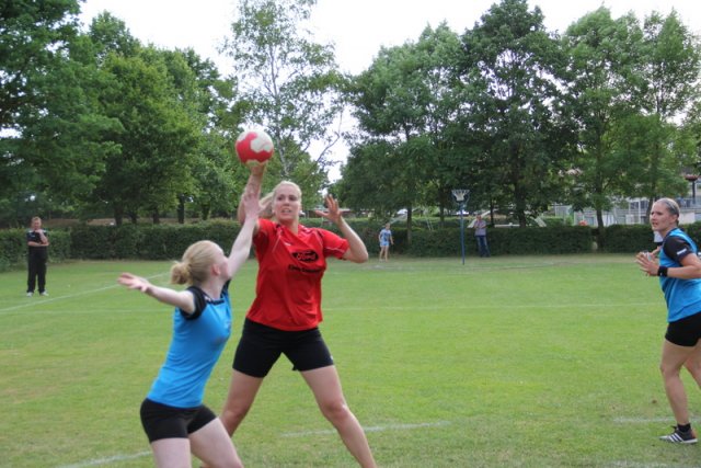 2017_06_27 Landesliga Frauen